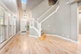 7509 Hathaway Ln - Photo 6