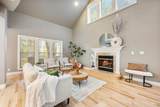 7509 Hathaway Ln - Photo 7