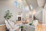 7509 Hathaway Ln - Photo 8