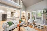 7509 Hathaway Ln - Photo 9