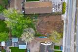 4624 Franklin - Photo 1