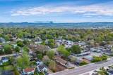 4624 Franklin - Photo 10