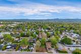 4624 Franklin - Photo 12