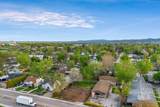 4624 Franklin - Photo 2