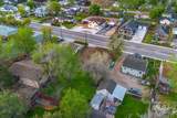 4624 Franklin - Photo 4