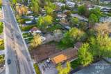 4624 Franklin - Photo 5