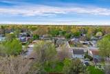 4624 Franklin - Photo 8