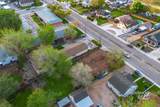 4624 Franklin - Photo 9
