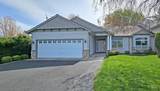 3775 Swallows Nest Court - Photo 1