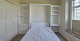 3775 Swallows Nest Court - Photo 10