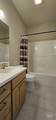 3775 Swallows Nest Court - Photo 11