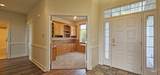 3775 Swallows Nest Court - Photo 12