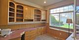 3775 Swallows Nest Court - Photo 13