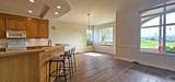 3775 Swallows Nest Court - Photo 14