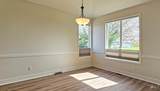 3775 Swallows Nest Court - Photo 15