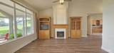 3775 Swallows Nest Court - Photo 16