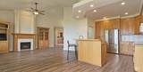 3775 Swallows Nest Court - Photo 17