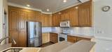3775 Swallows Nest Court - Photo 18