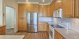 3775 Swallows Nest Court - Photo 19