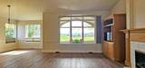 3775 Swallows Nest Court - Photo 2