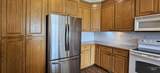 3775 Swallows Nest Court - Photo 20