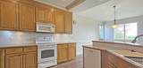 3775 Swallows Nest Court - Photo 21