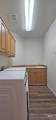 3775 Swallows Nest Court - Photo 22