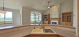 3775 Swallows Nest Court - Photo 23