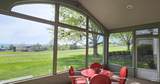 3775 Swallows Nest Court - Photo 24