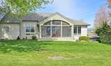 3775 Swallows Nest Court - Photo 25