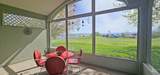 3775 Swallows Nest Court - Photo 27