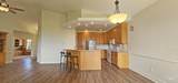 3775 Swallows Nest Court - Photo 28