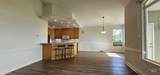 3775 Swallows Nest Court - Photo 29