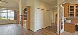 3775 Swallows Nest Court - Photo 3