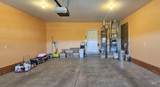 3775 Swallows Nest Court - Photo 31