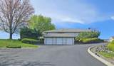 3775 Swallows Nest Court - Photo 34