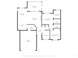 3775 Swallows Nest Court - Photo 35