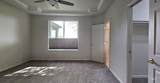3775 Swallows Nest Court - Photo 4