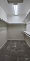 3775 Swallows Nest Court - Photo 5