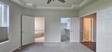 3775 Swallows Nest Court - Photo 6