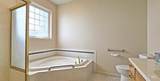 3775 Swallows Nest Court - Photo 7