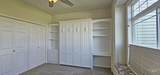 3775 Swallows Nest Court - Photo 9