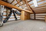 1111 3rd Ave No - Photo 11
