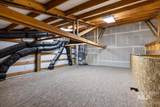 1111 3rd Ave No - Photo 16
