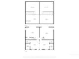 1111 3rd Ave No - Photo 22
