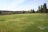 144 Brundage View Ct - Photo 1