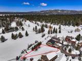 144 Brundage View Ct - Photo 10