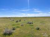 1576 Stateline Rd - Photo 10