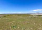 1576 Stateline Rd - Photo 12