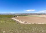 1576 Stateline Rd - Photo 14